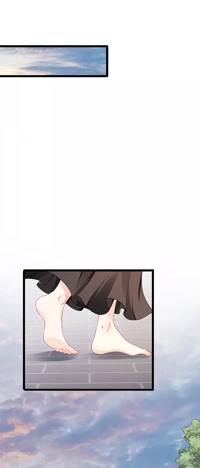 第14话 被婆婆折磨疯-第16话