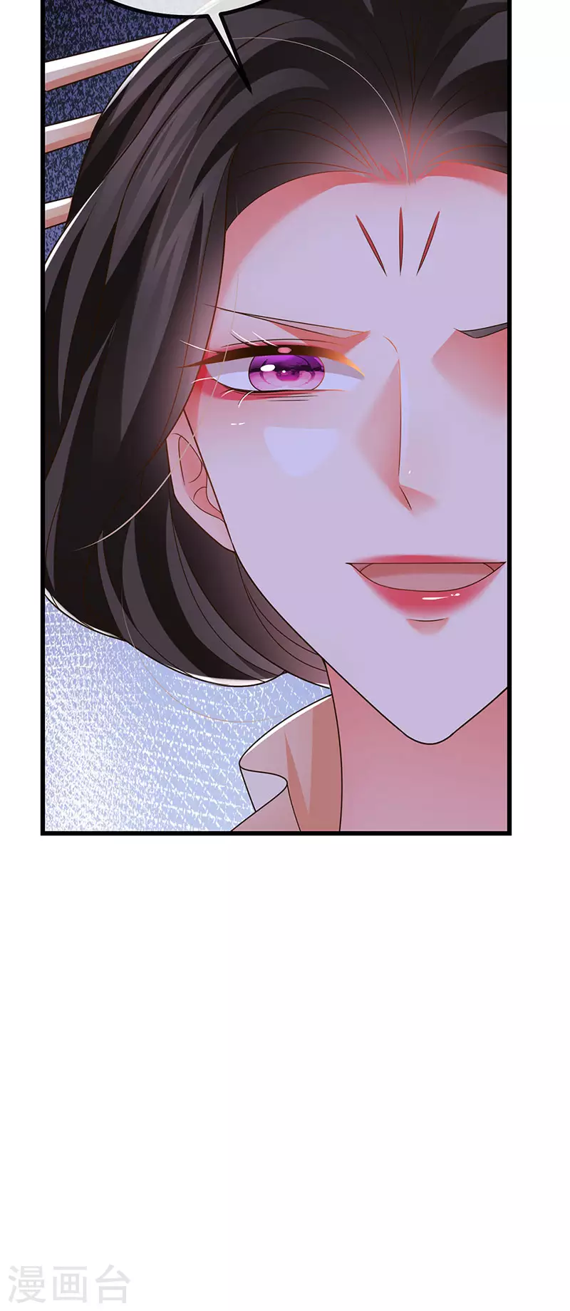 第63话 以死相逼-第66话