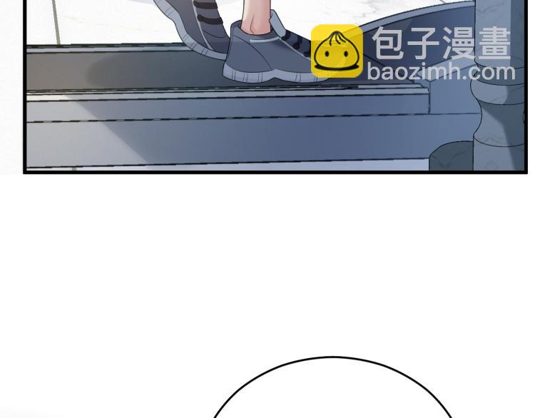 第1话 七年之痒(1/4)-第2话