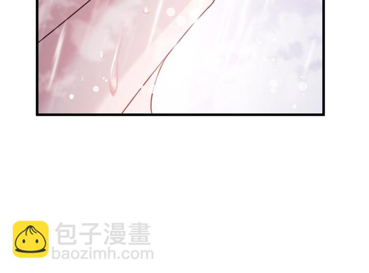 第1话 七年之痒(1/4)-第2话