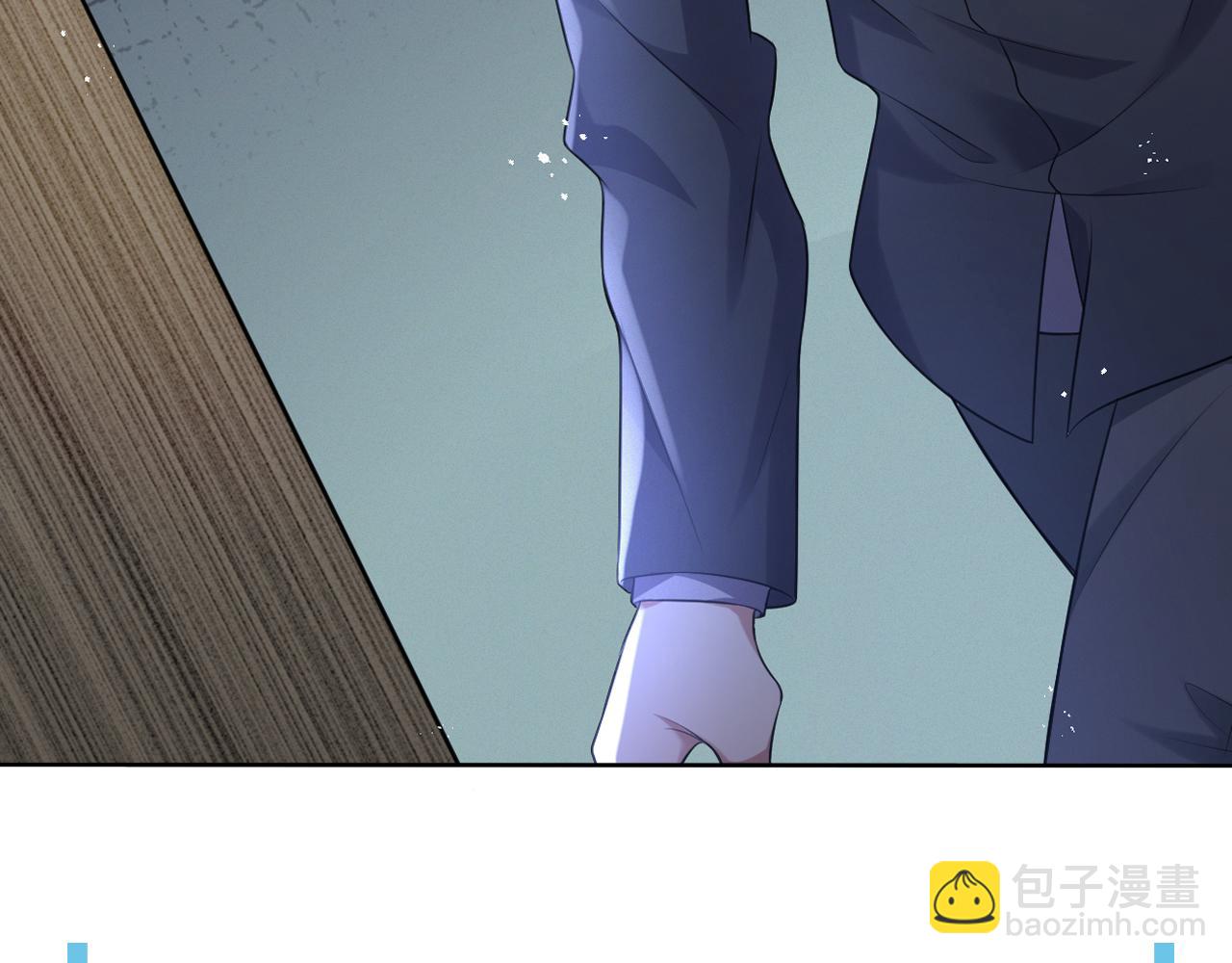第13话 美好回忆与噩梦(1/2)-第14话