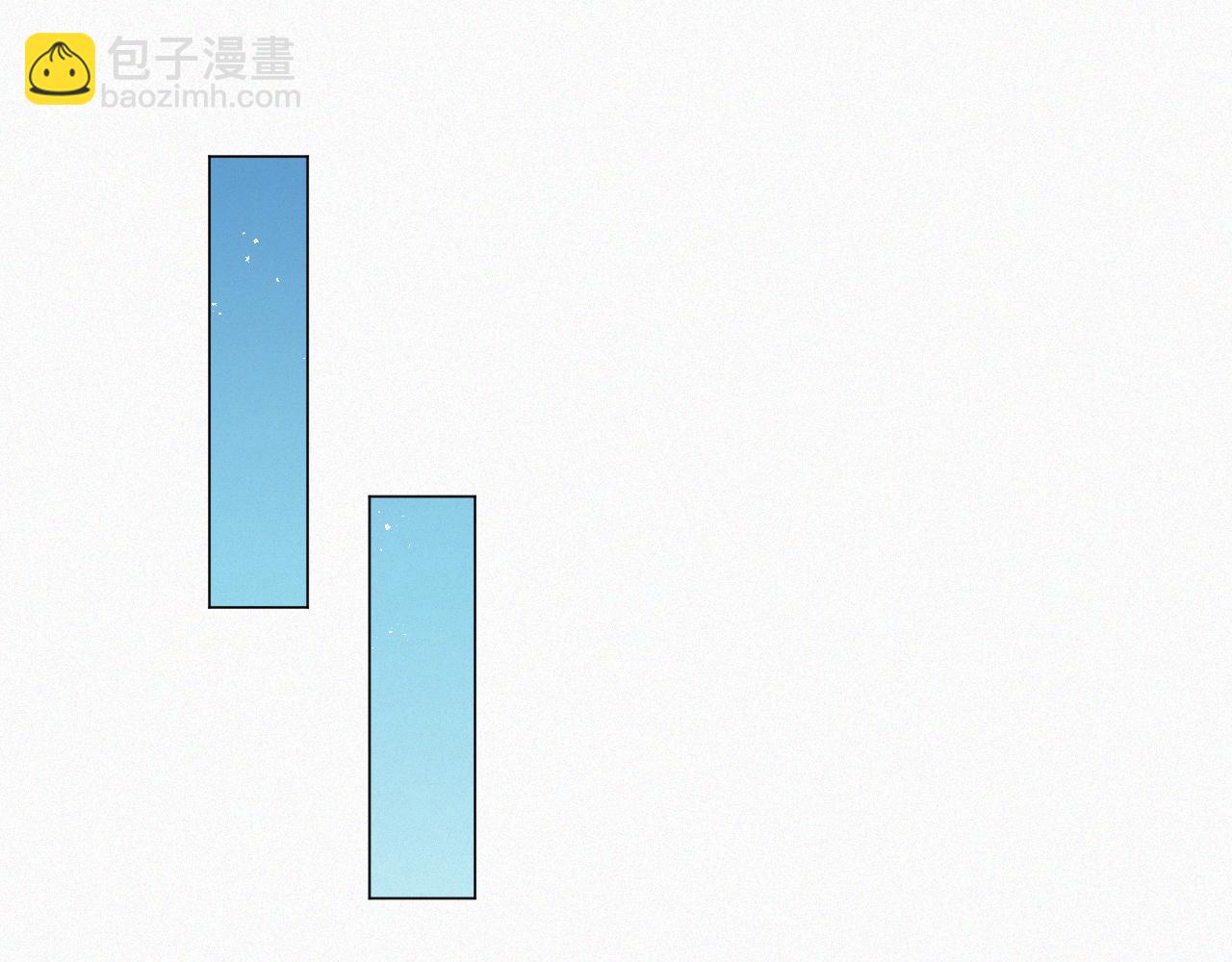 第19话 绝不重蹈覆辙(1/3)-第20话