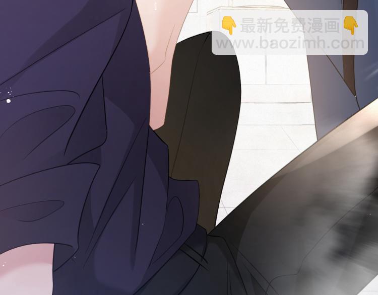 第3话 逢场作戏(1/3)-第4话