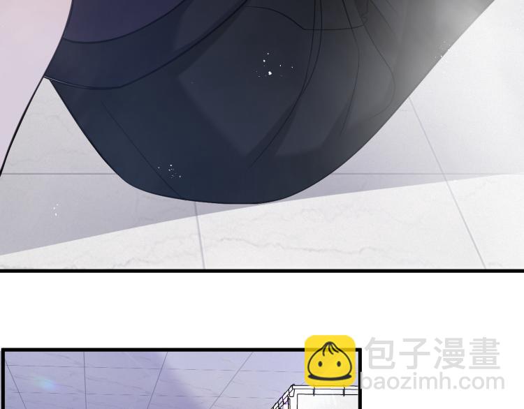 第3话 逢场作戏(1/3)-第4话