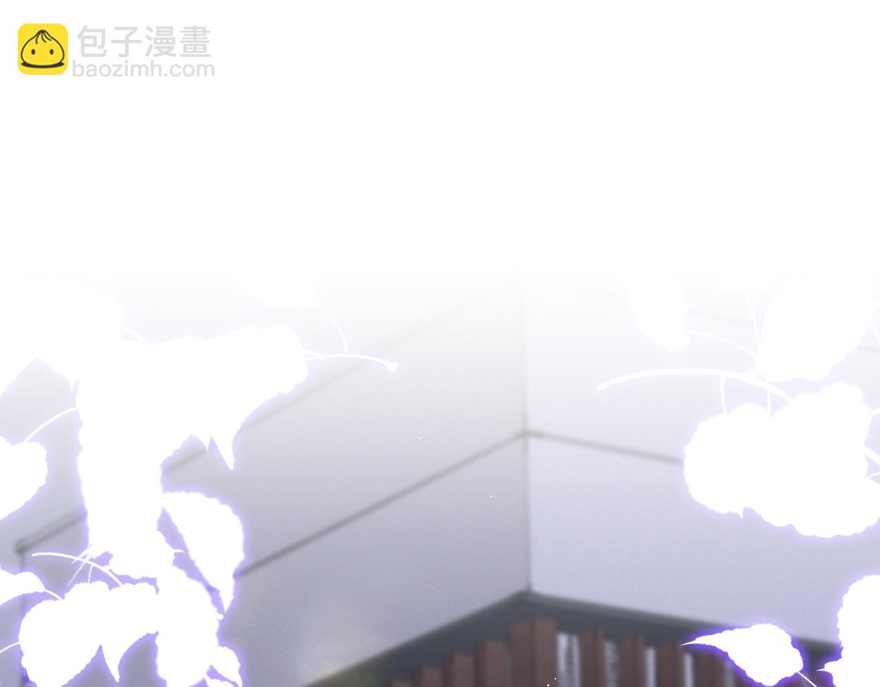 第31话 就这？还追人？(1/3)-第32话