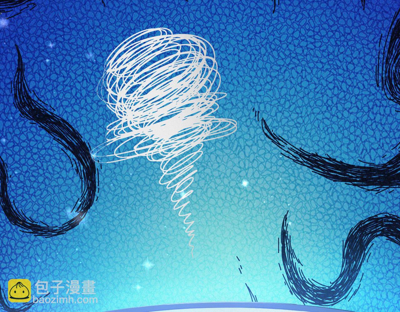 第35话 被打击惨了(1/3)-第36话