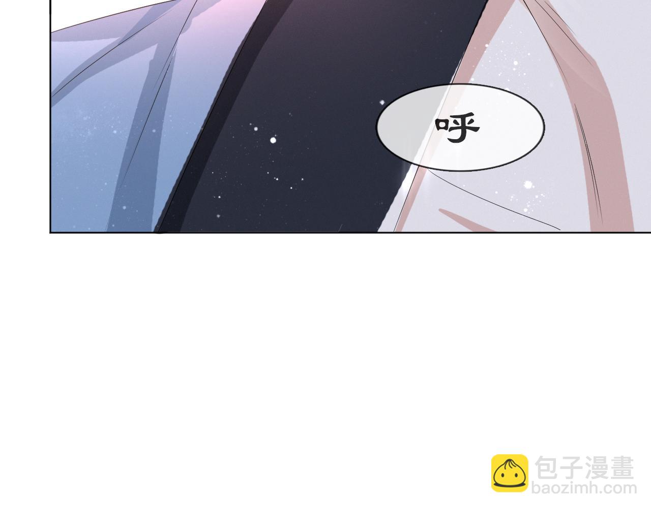 第37话 解锁追妻成就！(1/3)-第38话
