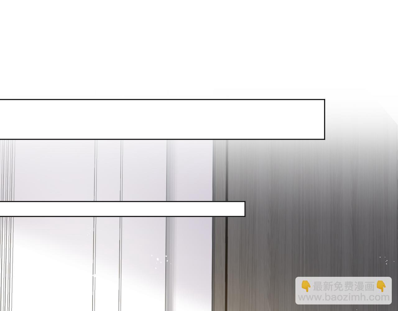 第41话 从朋友做起(1/3)-第42话