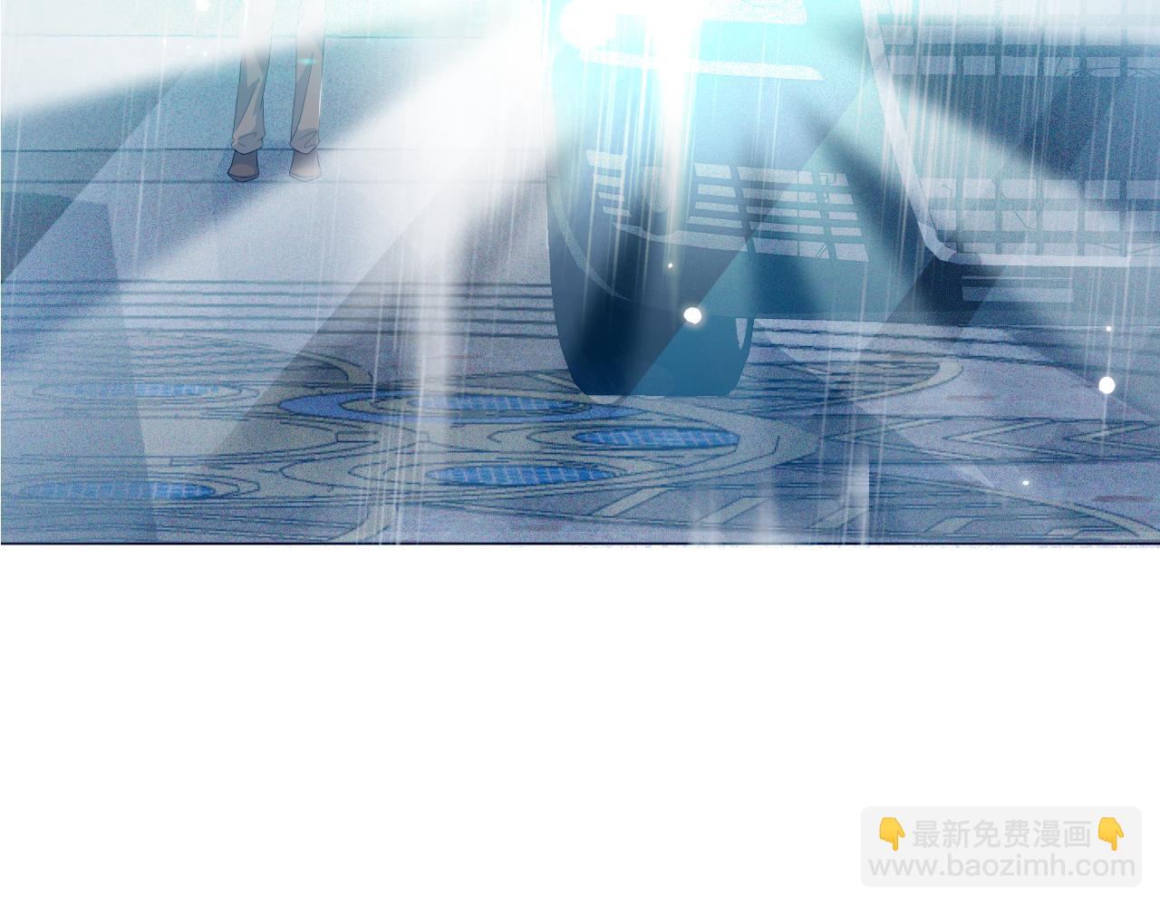 第41话 从朋友做起(1/3)-第42话
