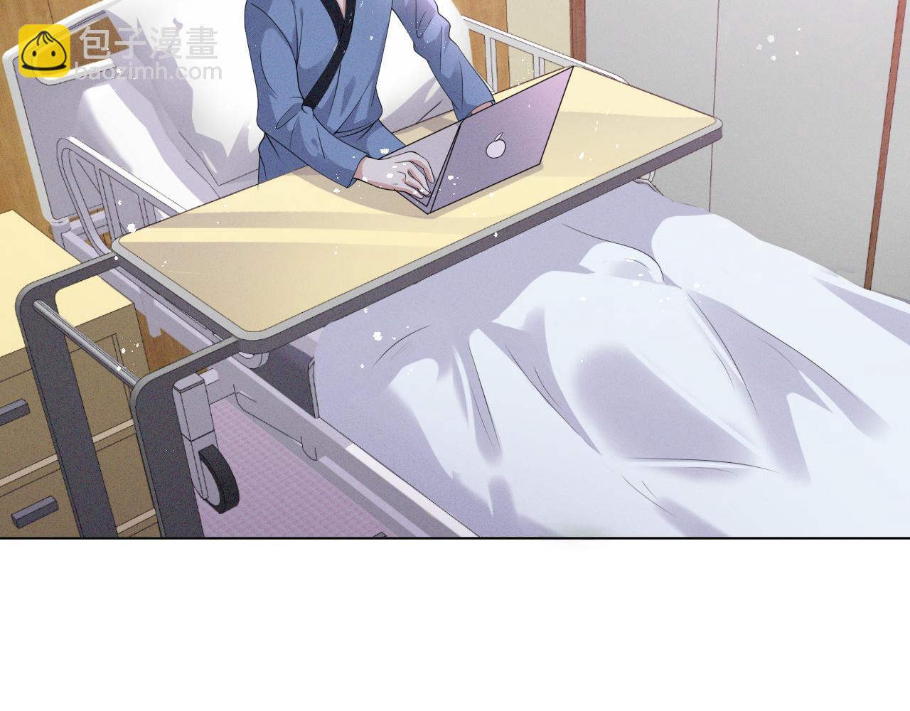 第45话 捣鬼的是你！(1/3)-第46话