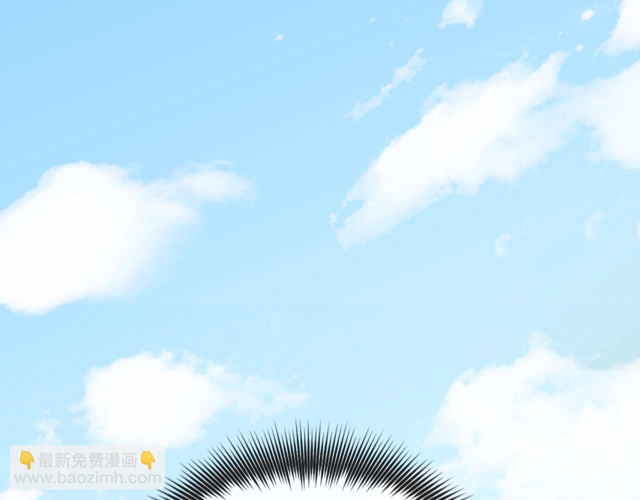 第45话 捣鬼的是你！(1/3)-第46话