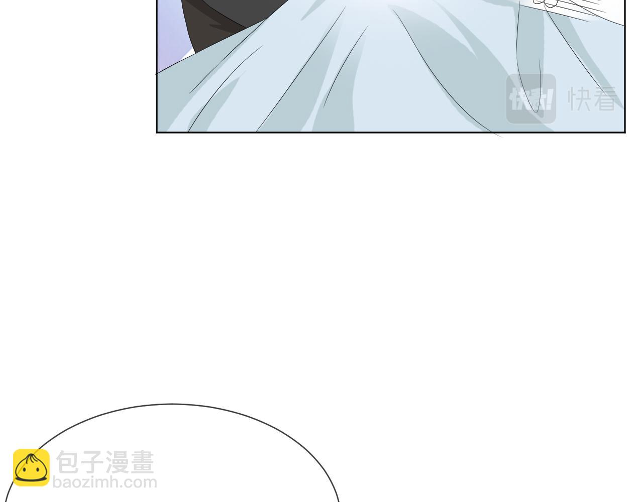 第47话 信任危机(1/3)-第48话