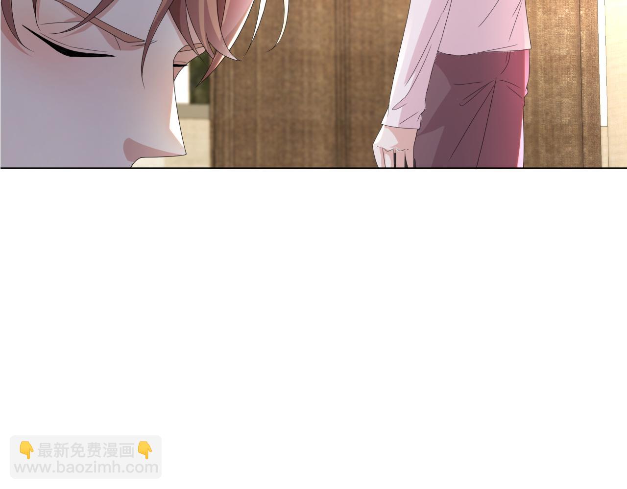 第47话 信任危机(1/3)-第48话