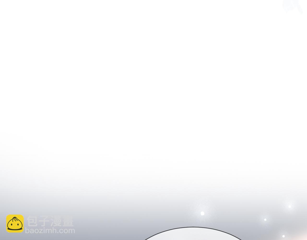 第51话  危险横生(1/3)-第52话