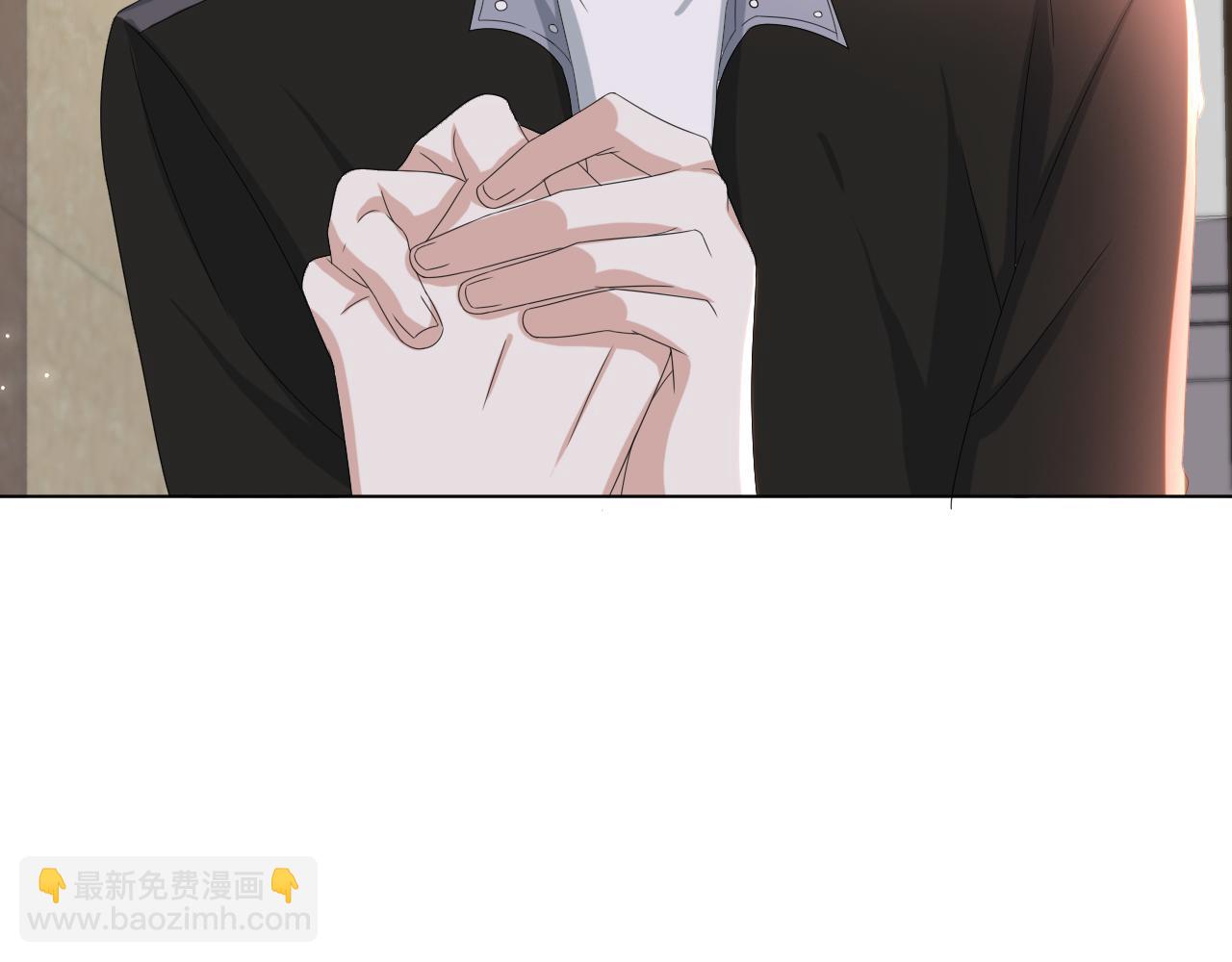 第53话 别丢下我(1/3)-第54话