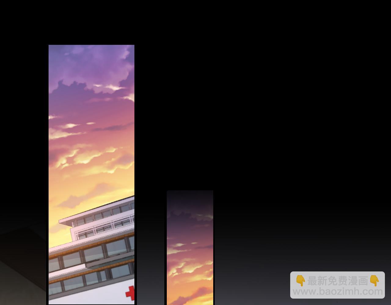 第55话 等你回来(1/3)-第56话