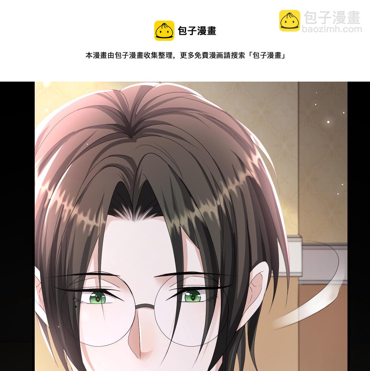 第55话 等你回来(1/3)-第56话