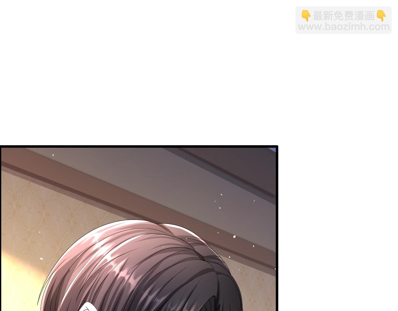 第55话 等你回来(1/3)-第56话