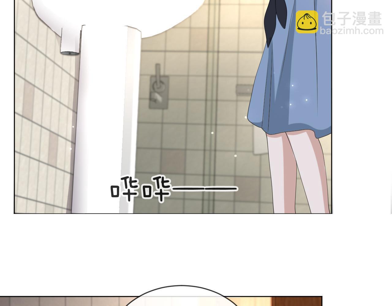 第55话 等你回来(1/3)-第56话