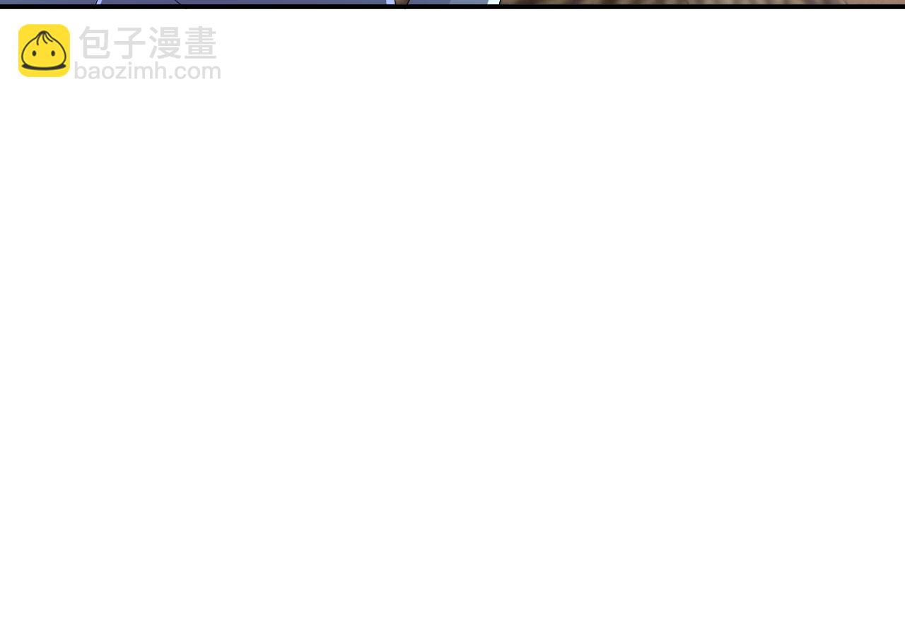 第59话 双A的PK(1/2)-第60话