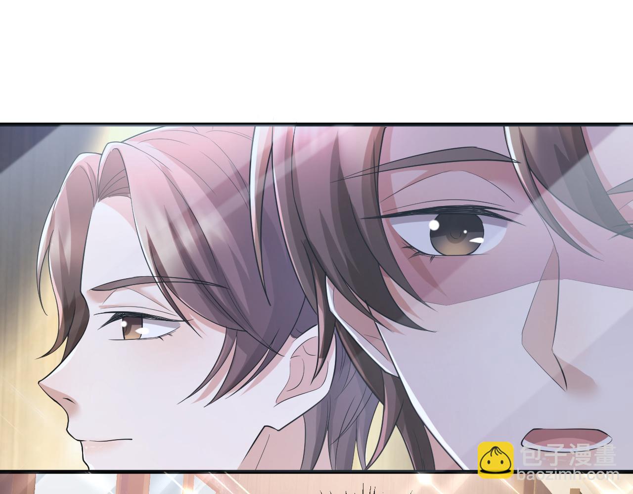 番外5 兄弟间大打出手(1/2)-第76话