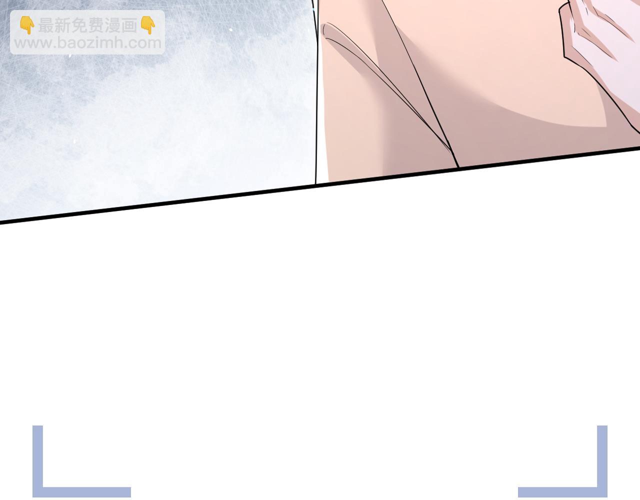 番外5 兄弟间大打出手(1/2)-第76话