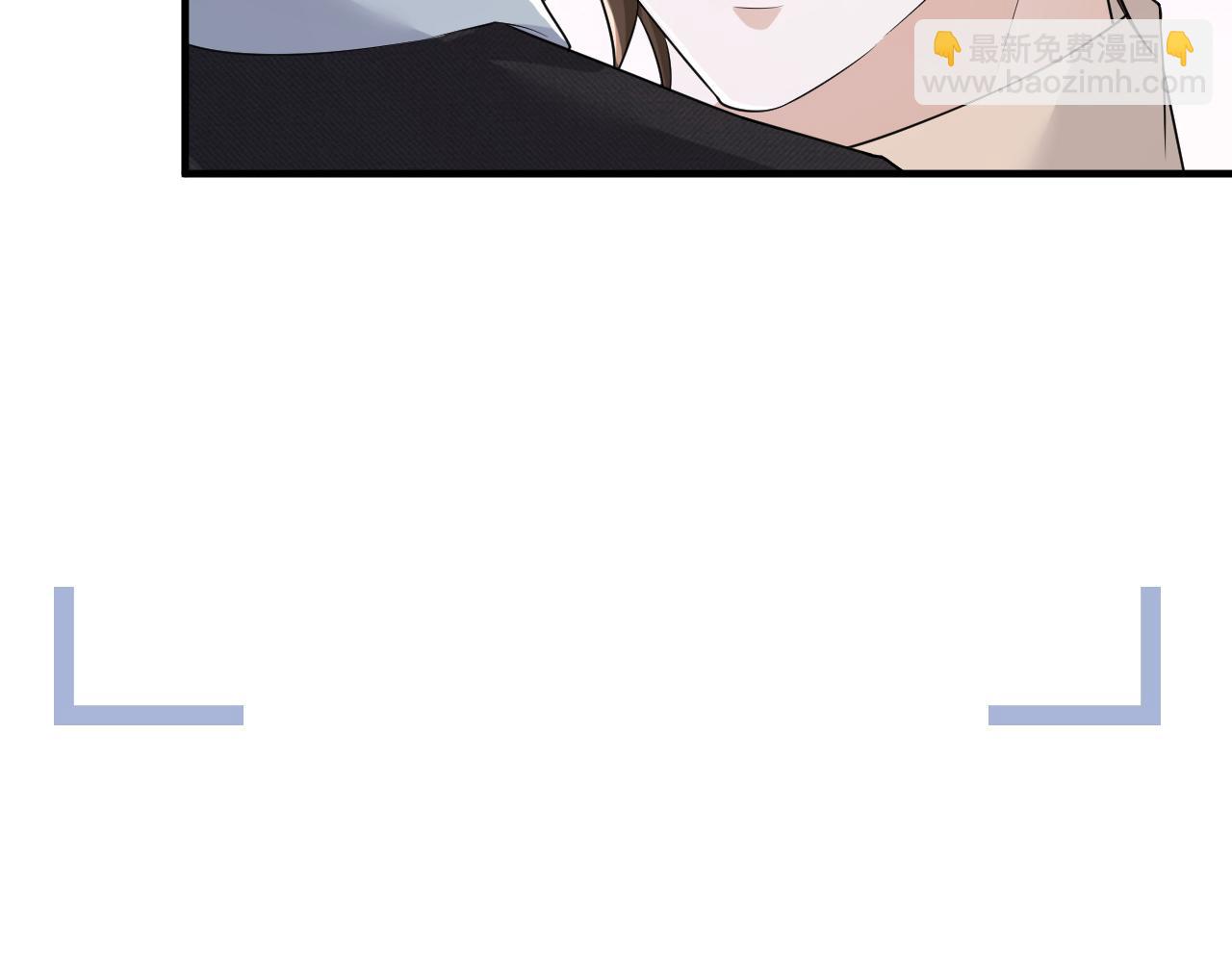 番外7 暧昧升级(1/2)-第78话