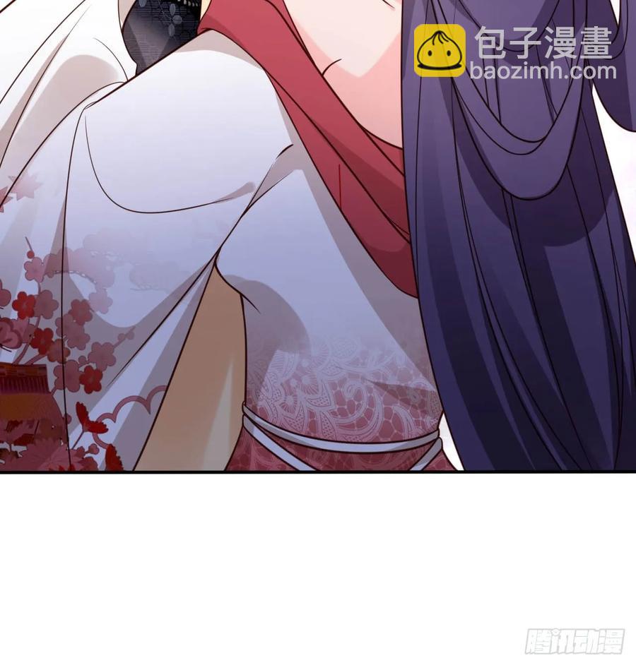 149 等你亲手给本宫穿-第150话