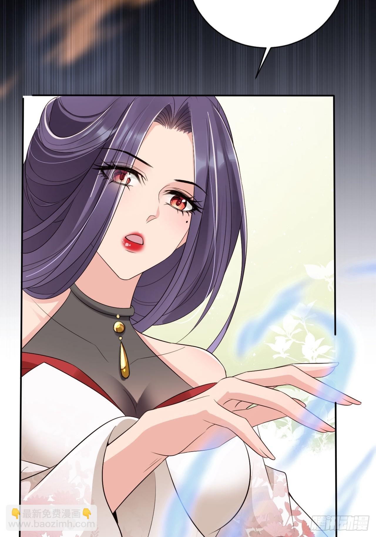 55 能赢殿下的法子&hellip;&hellip;(1/2)-第56话