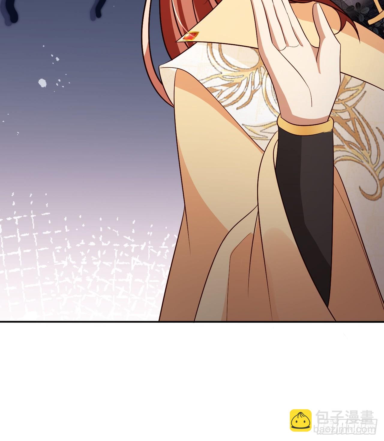 67 老大信我！真秘籍！-第68话