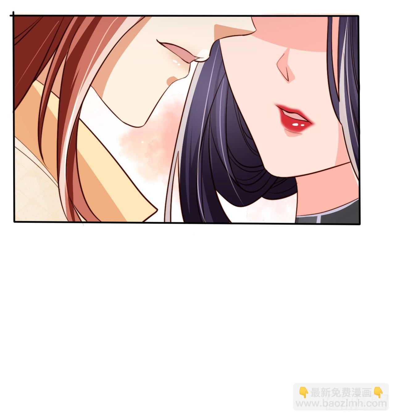 67 老大信我！真秘籍！-第68话