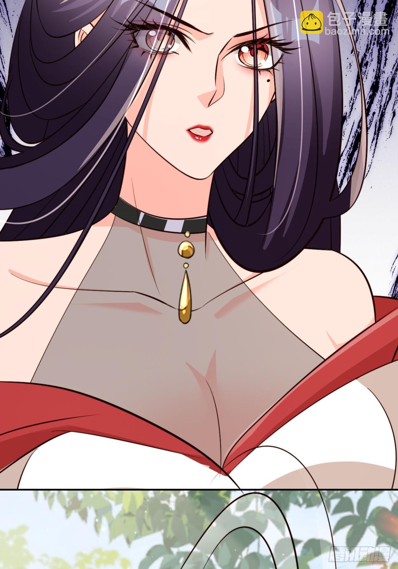 69 煮个火锅-第70话