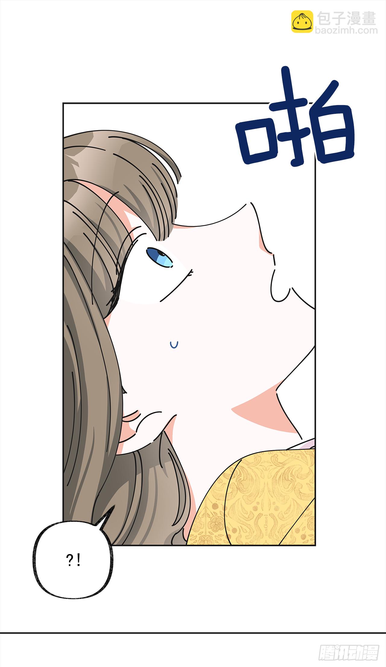 11.第一次约会(1/2)-第12话