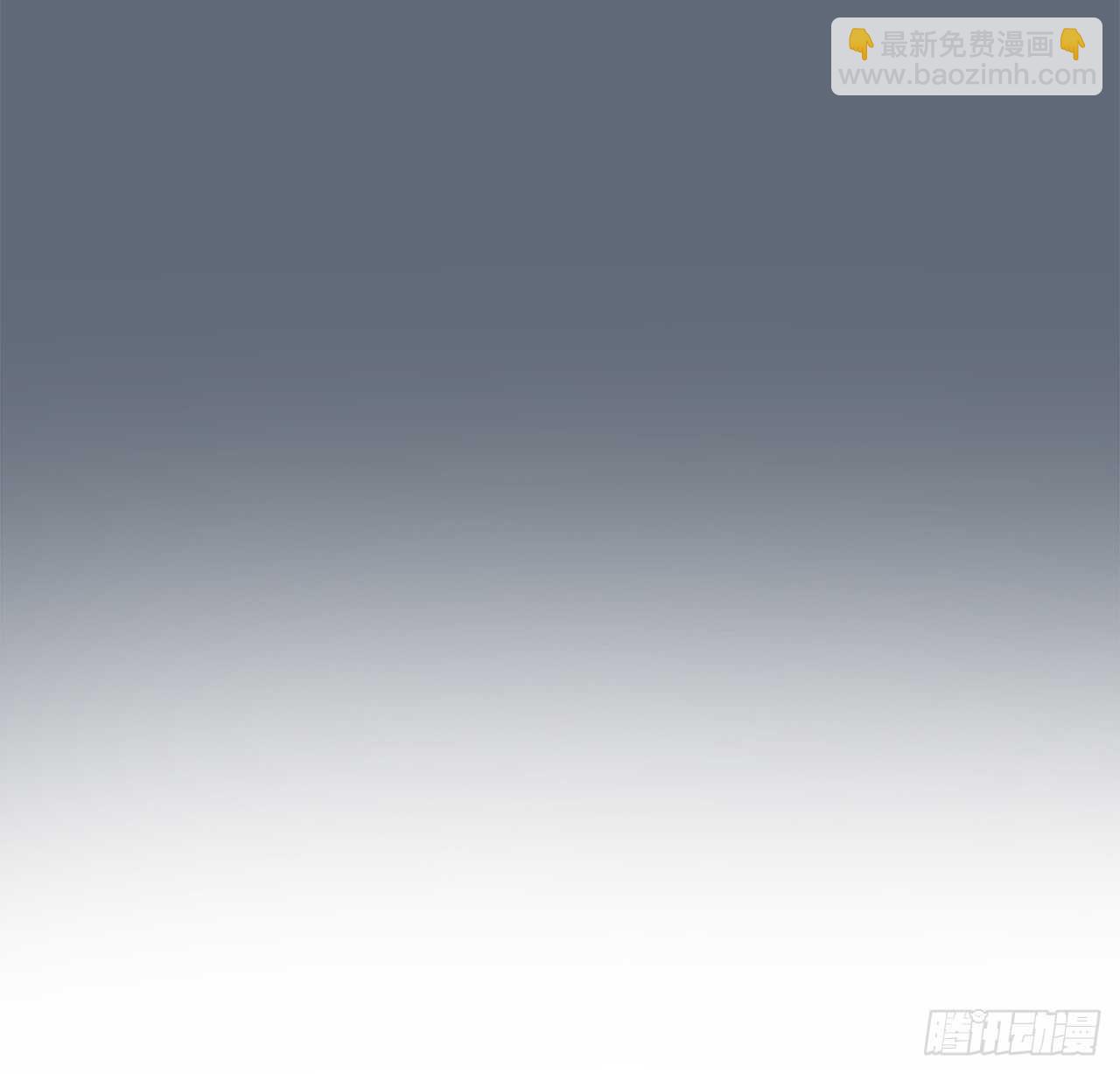 31.先去面对吧(1/2)-第32话
