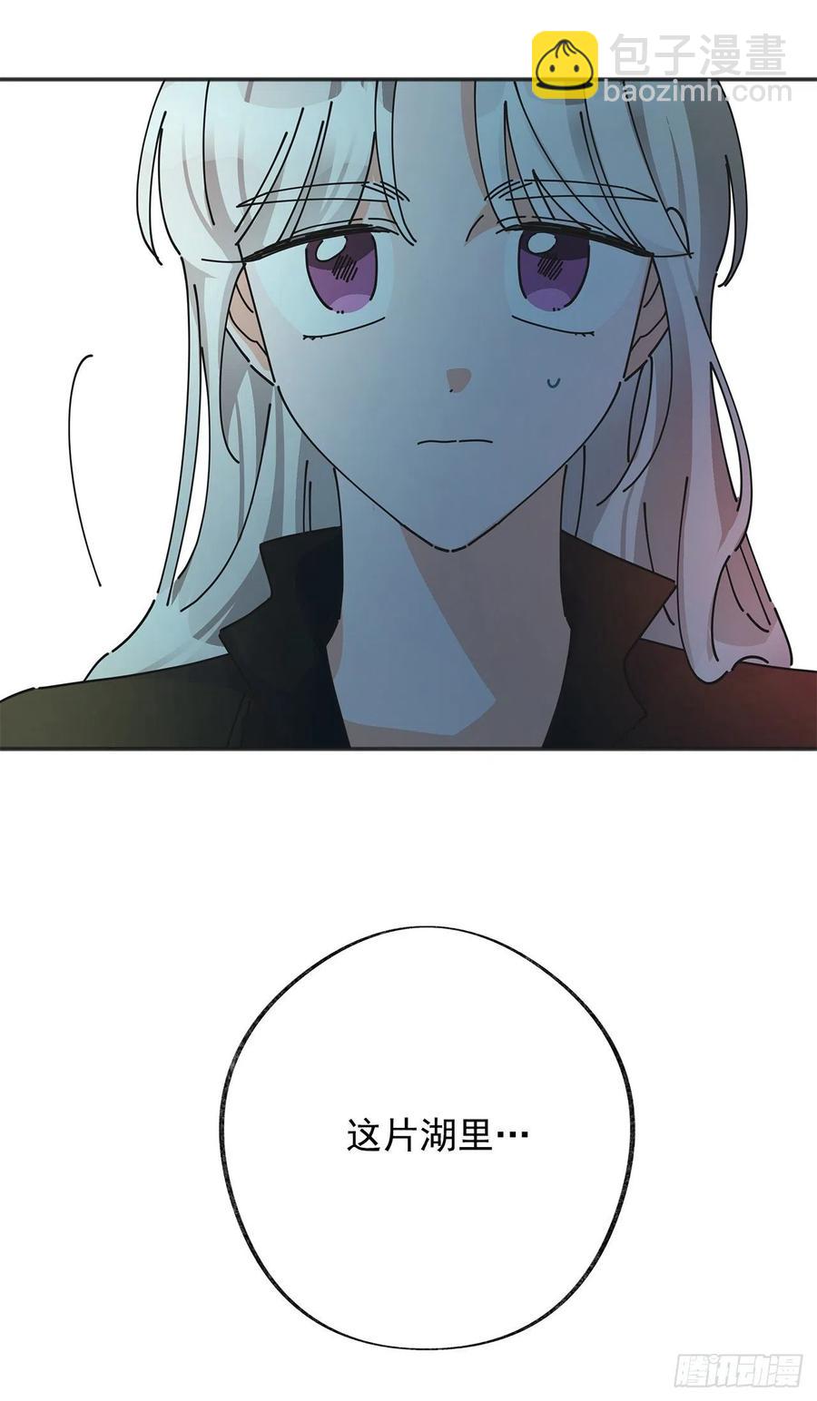 43.克拉肯(1/2)-第42话