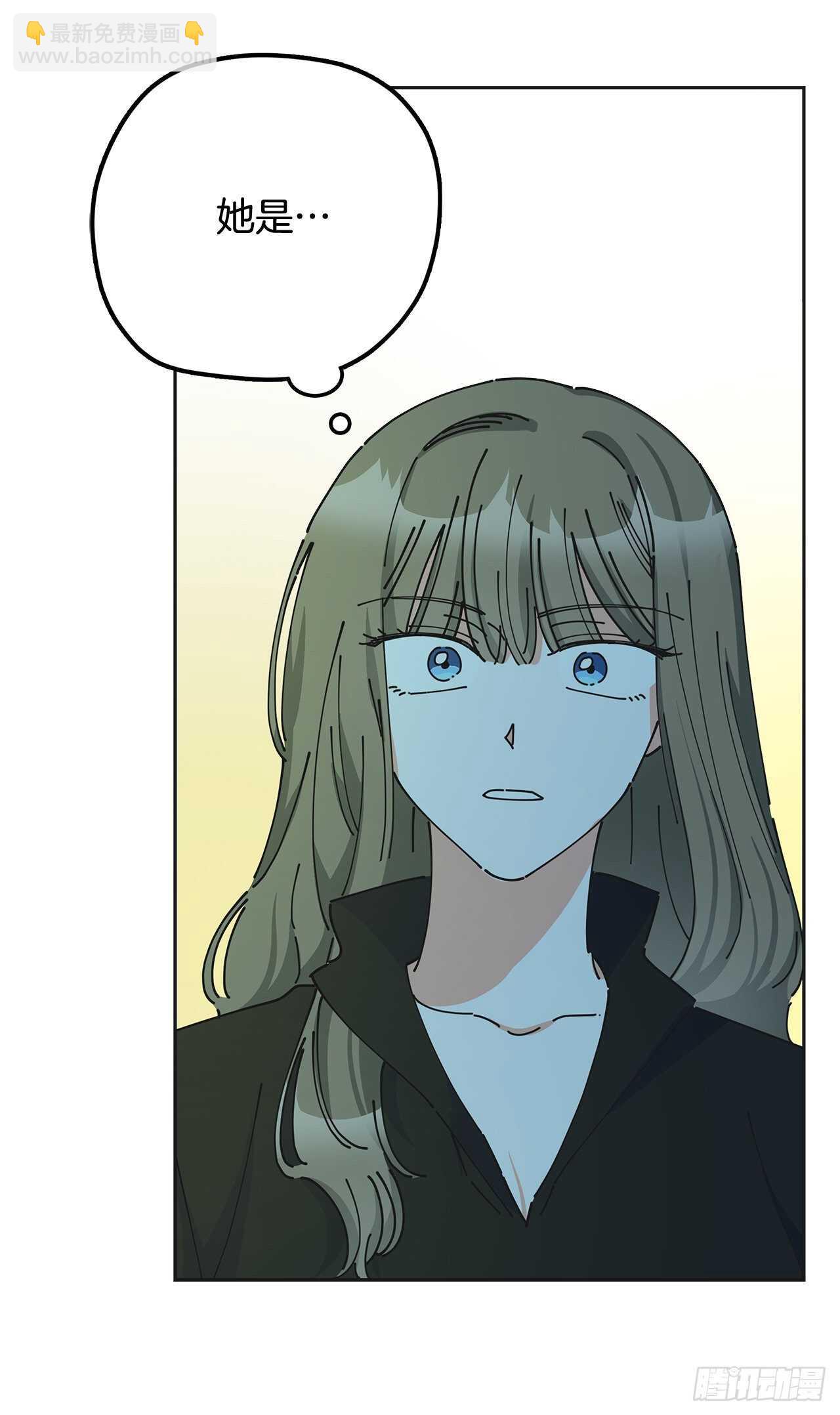 45.第二季开篇-新的危机(1/2)-第44话