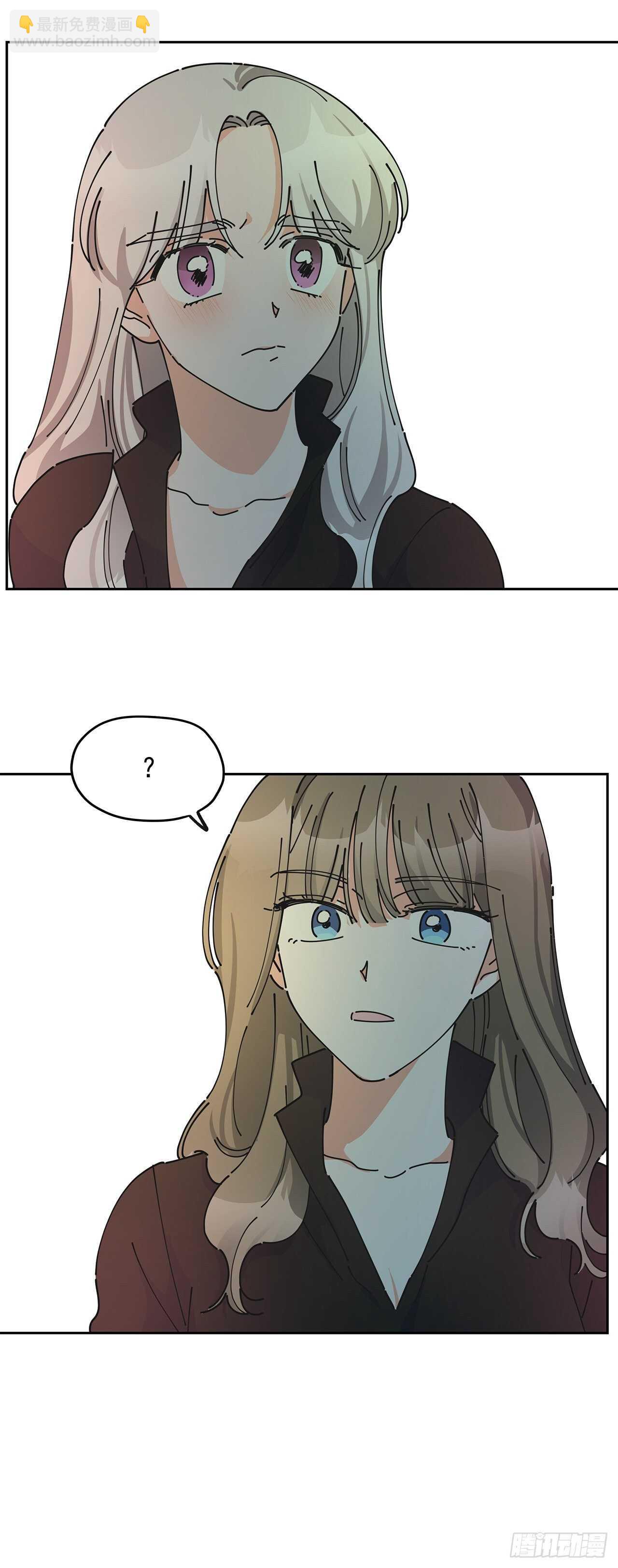 45.第二季开篇-新的危机(1/2)-第44话