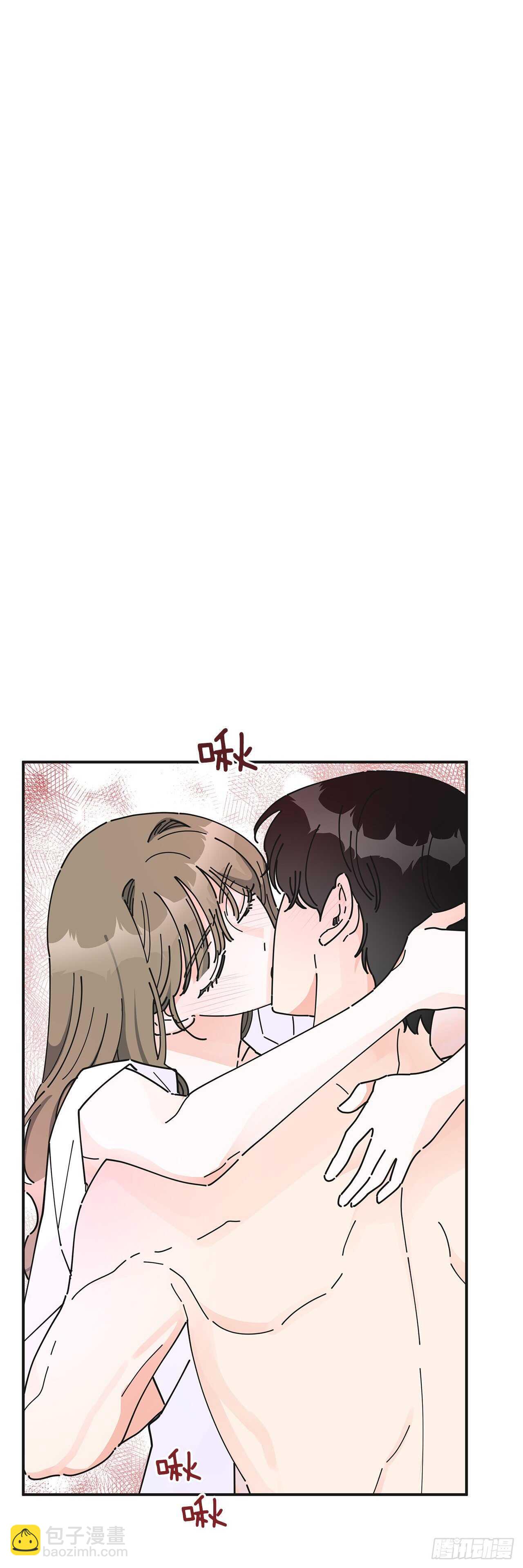 49.野外&ldquo;约会&rdquo;(1/2)-第48话