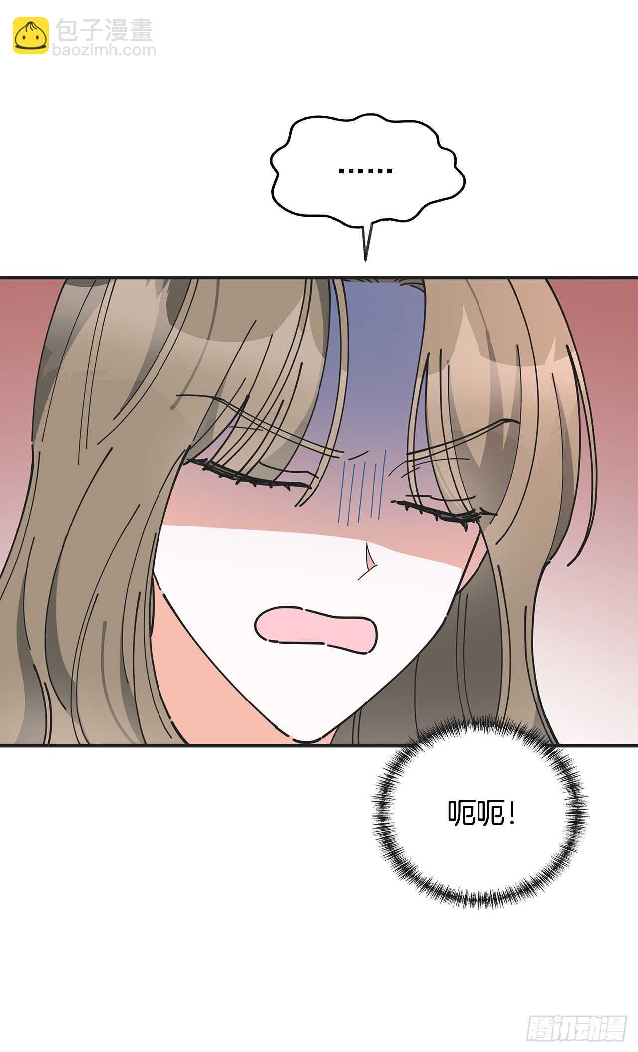 51.不速之客(1/2)-第50话