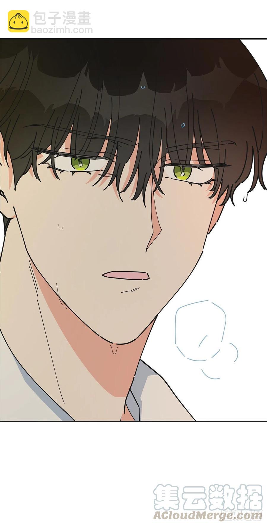 57.噩梦(1/2)-第56话