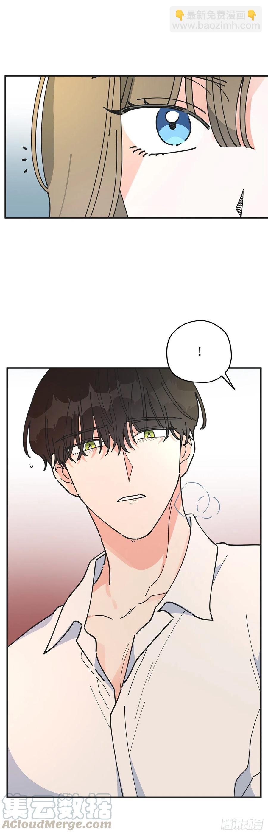 57.噩梦(1/2)-第56话