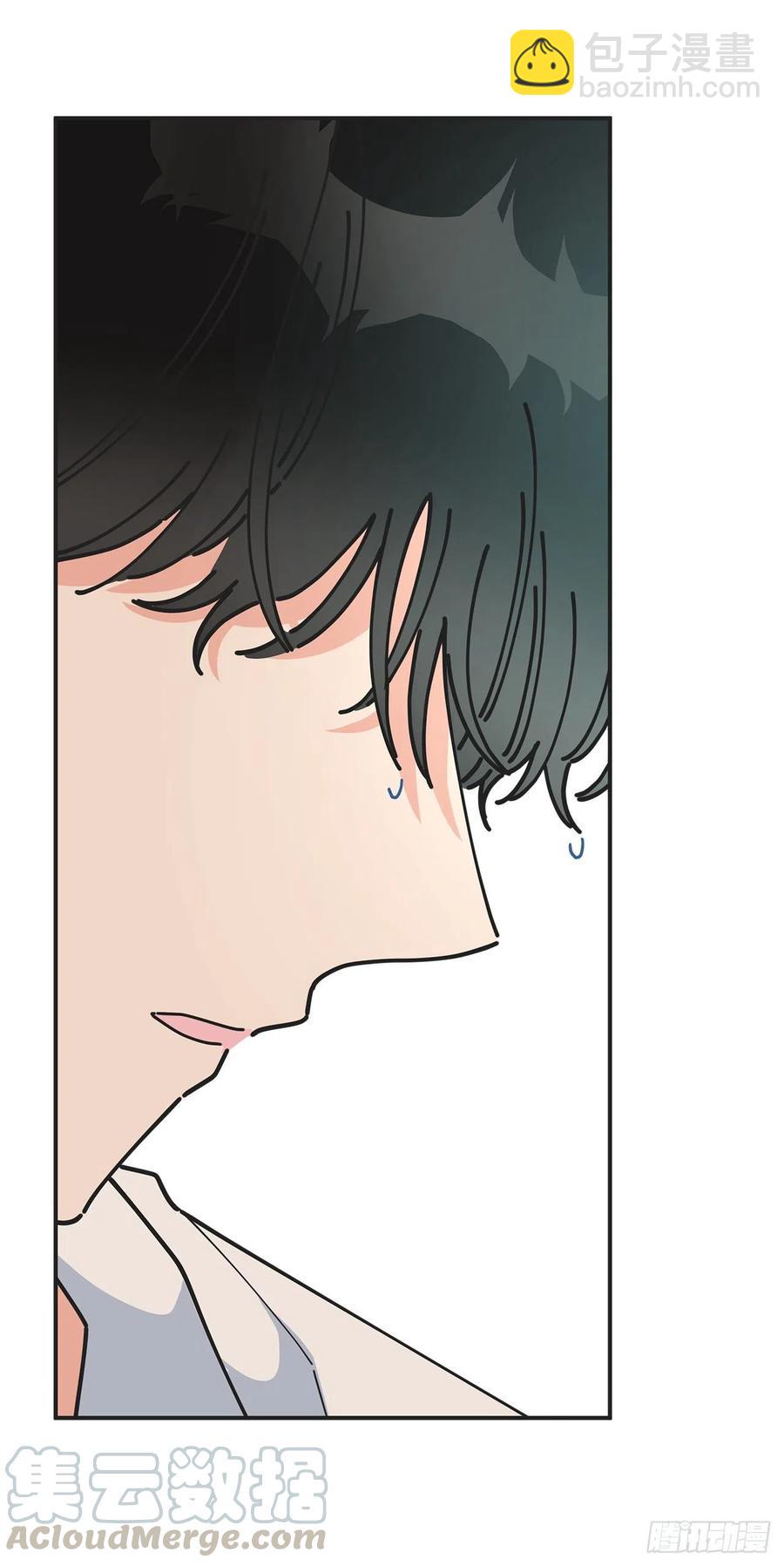 57.噩梦(1/2)-第56话