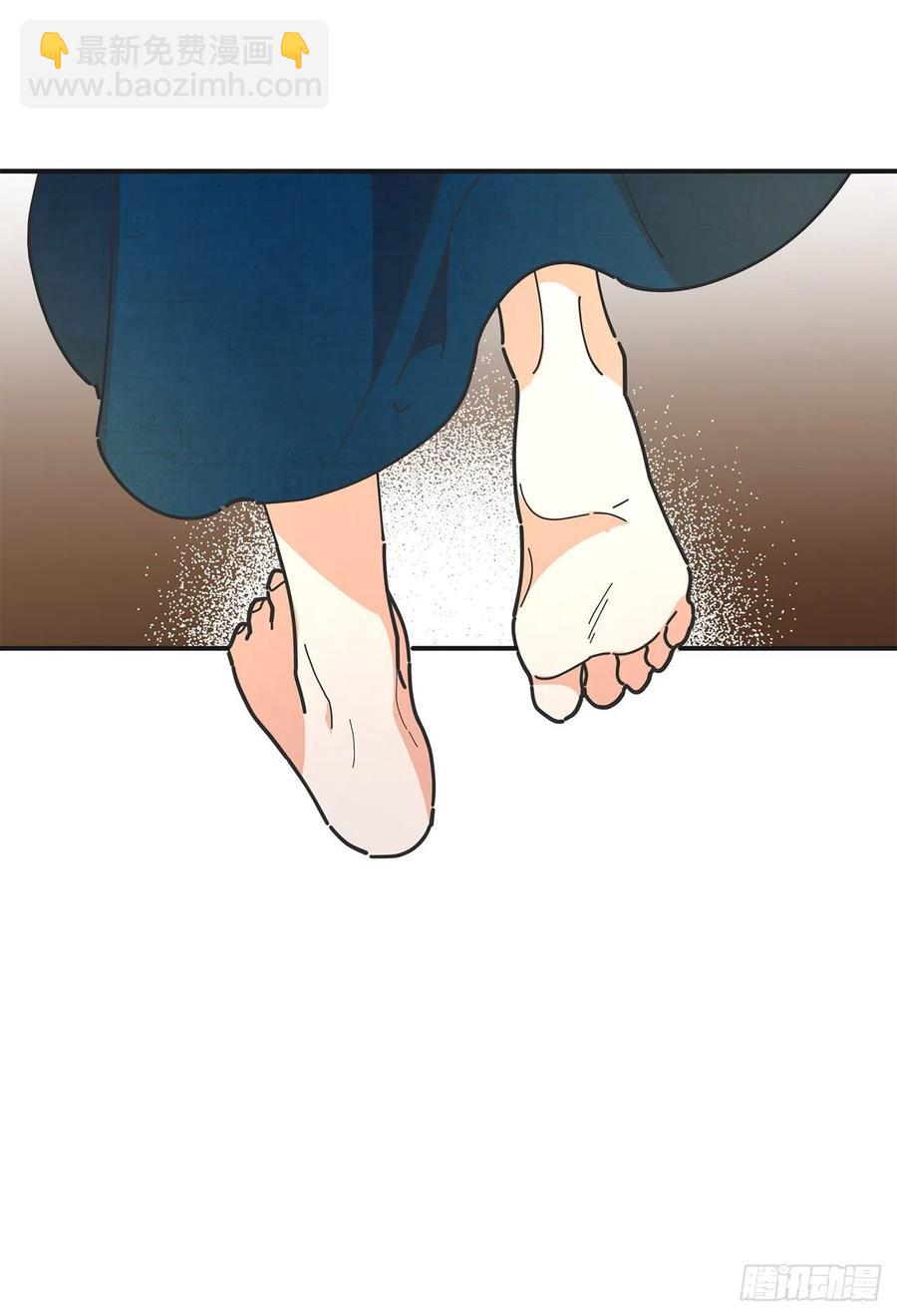 57.噩梦(1/2)-第56话
