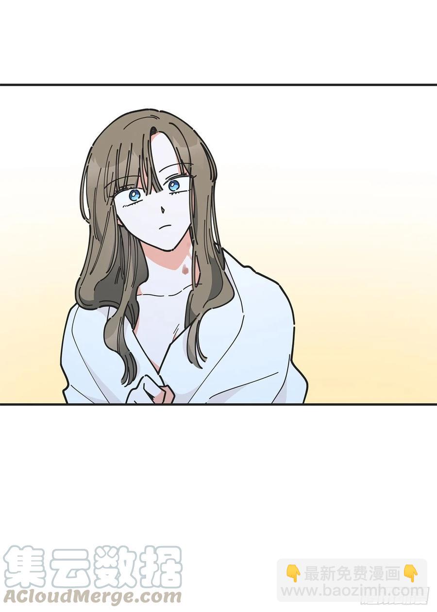 59.求婚？！(1/2)-第58话