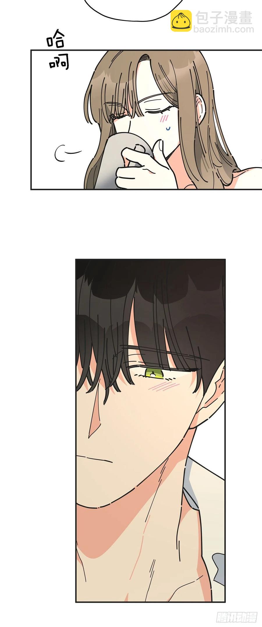 59.求婚？！(1/2)-第58话