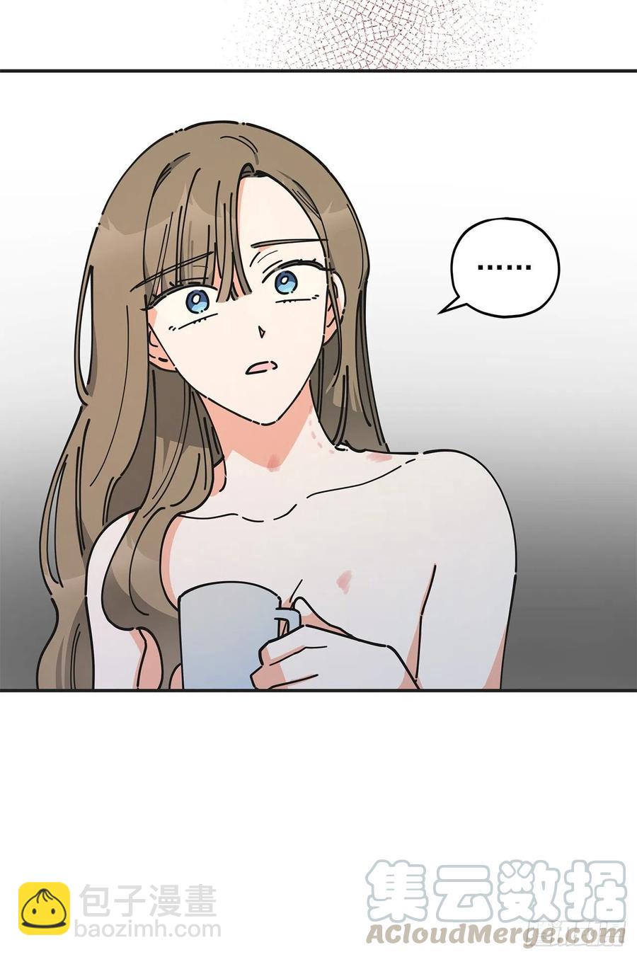 59.求婚？！(1/2)-第58话