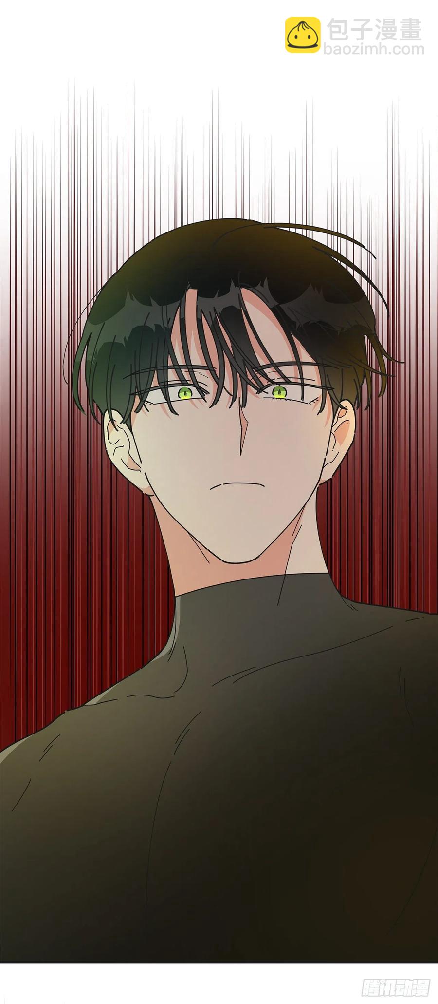 61.杀戮(1/2)-第60话