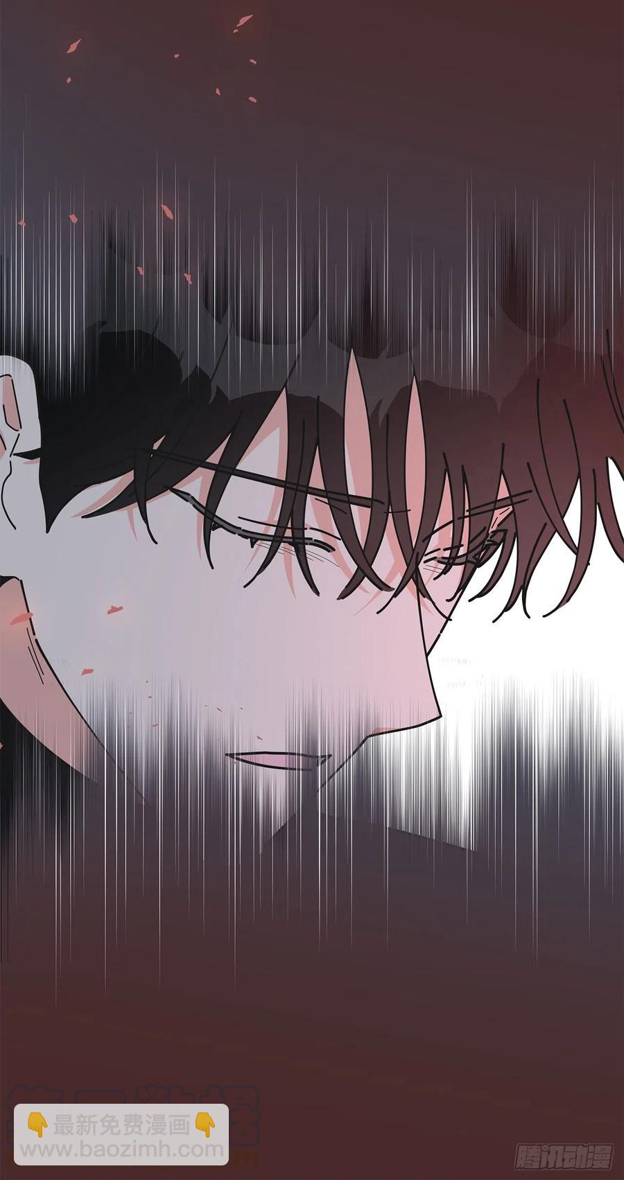 63.神秘的黄色火焰(1/2)-第62话