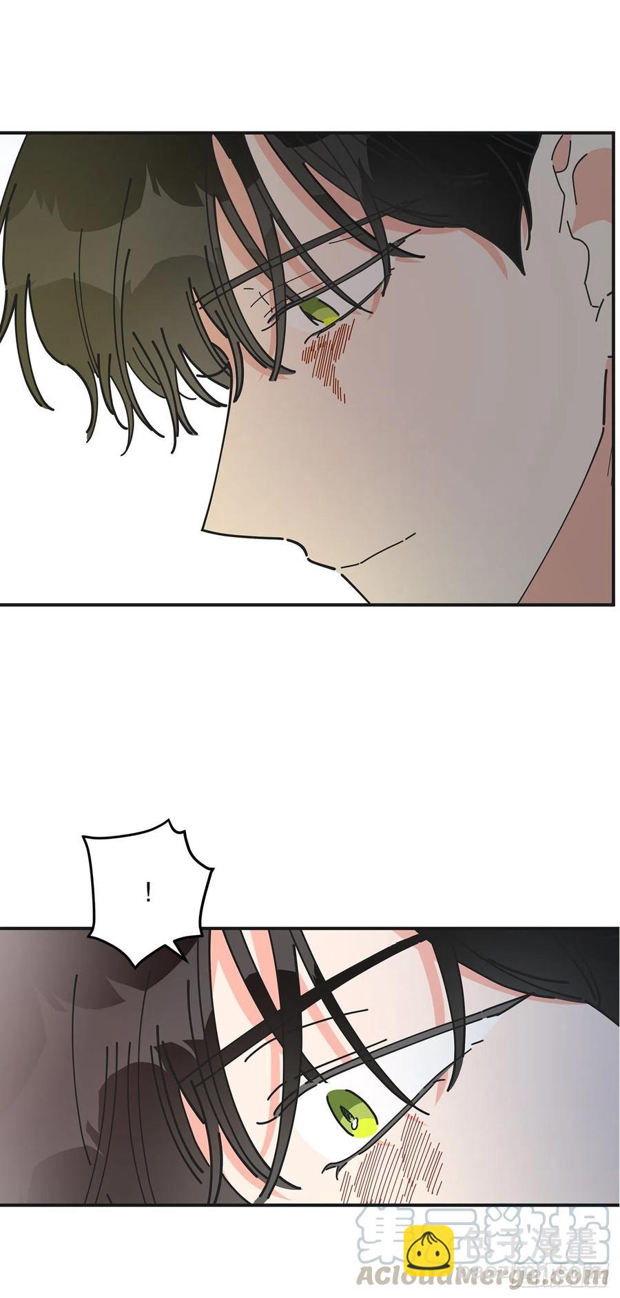 63.神秘的黄色火焰(1/2)-第62话