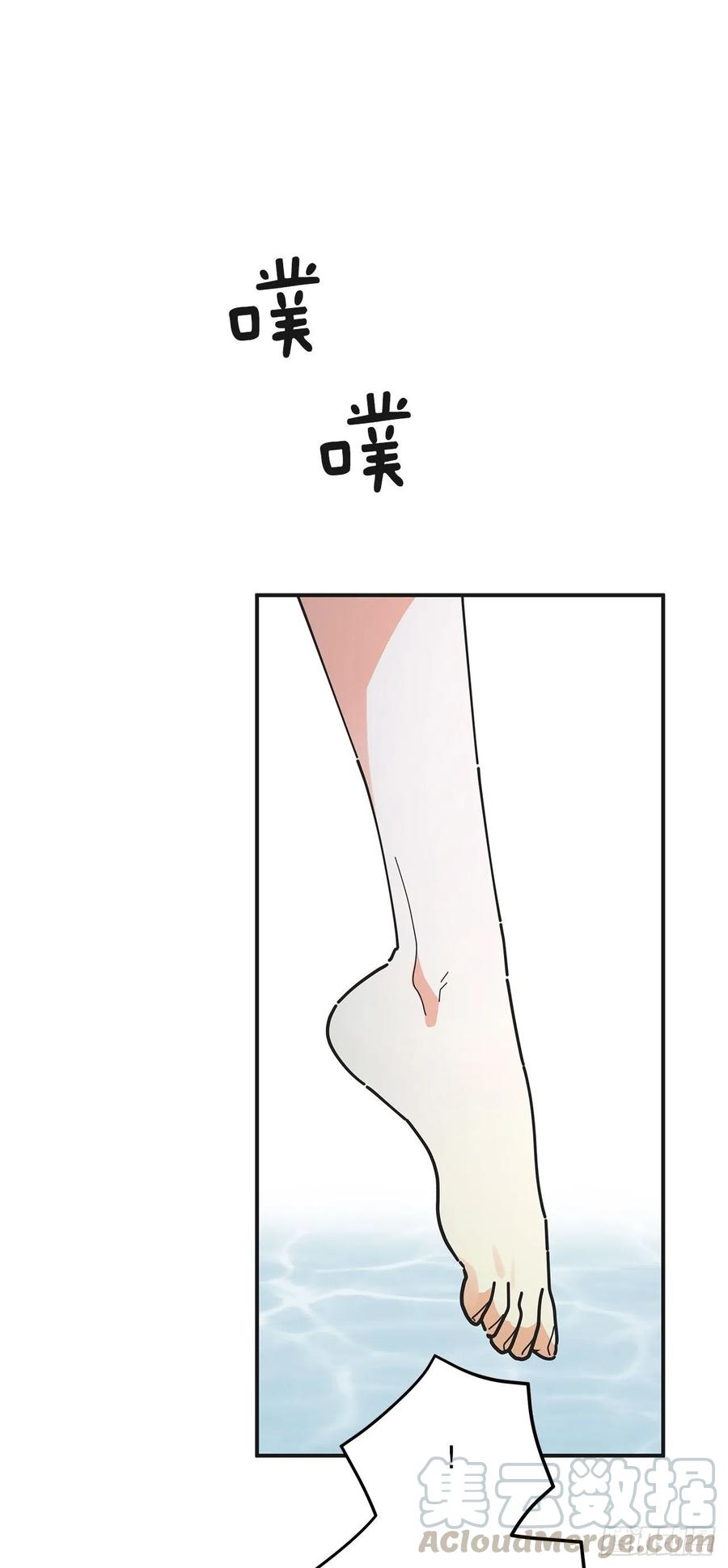 65.归队(1/2)-第64话